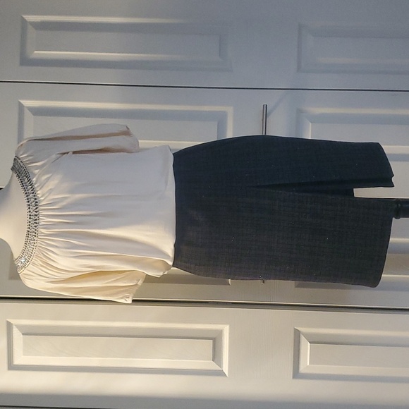 Express skirt - Picture 3 of 9